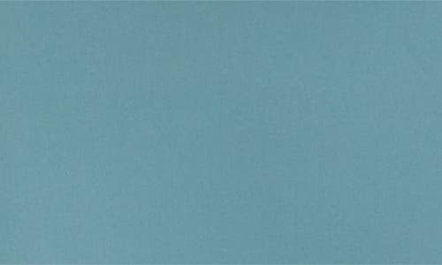 Beyond Yoga Allure Zip Pocket Leggings In Blue