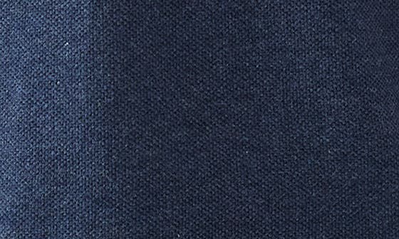Rodd & Gunn Gunn Piqué Sports Fit Cotton Polo — фото 4