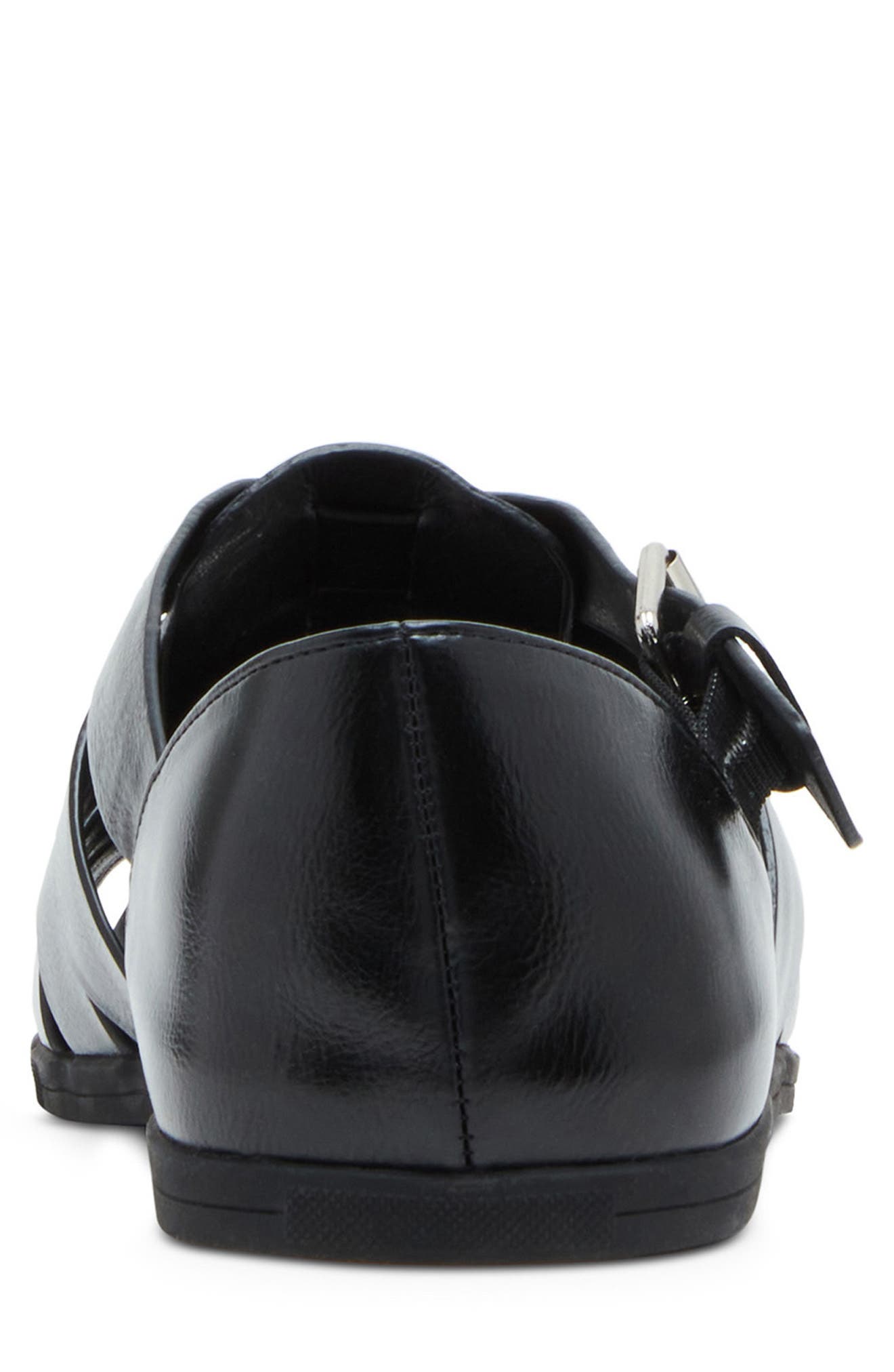 MADDEN Klikxx Sandal, Alternate, color, 