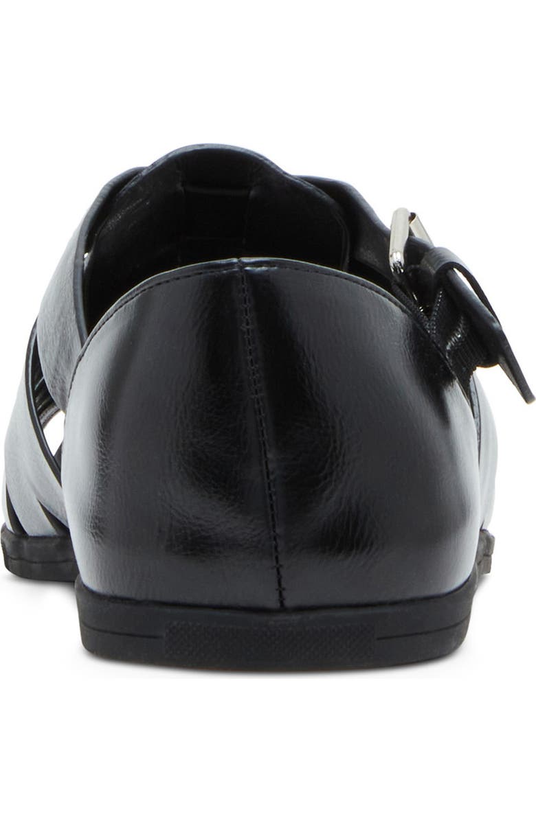 MADDEN Klikxx Sandal, Alternate, color,