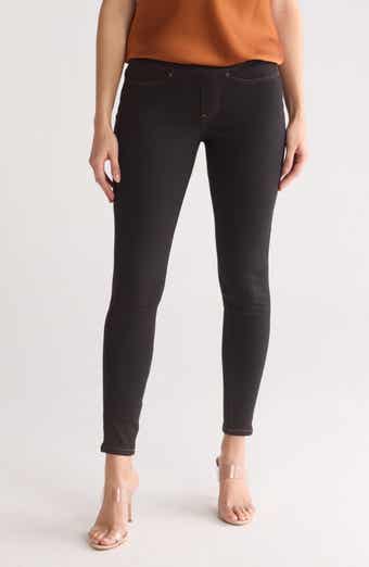 Hue The Original Denim Leggings