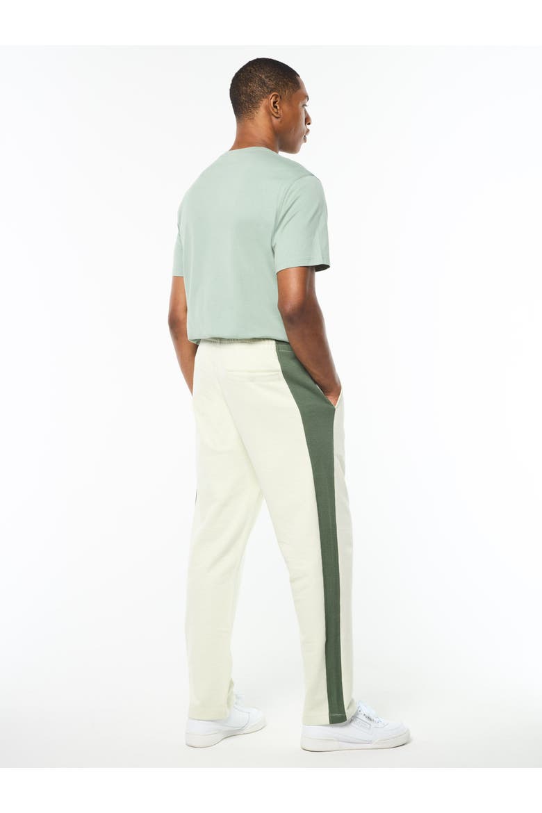 Suonare Sweatpant, Alternate, color, ALMOST AQUA