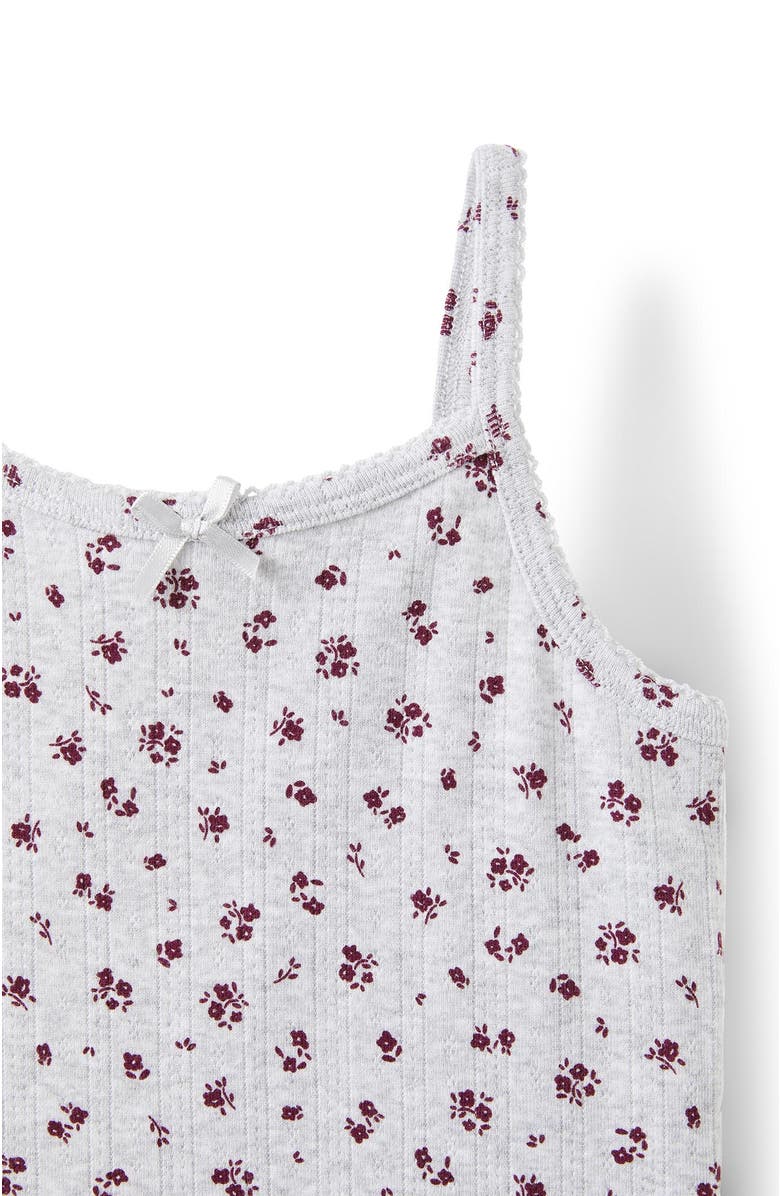 Cotton On Kids Kid's Rosie Pointelle Tank, Alternate, color, 