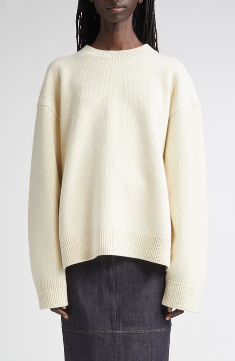 Women's Jil Sander Sweaters | Nordstrom
