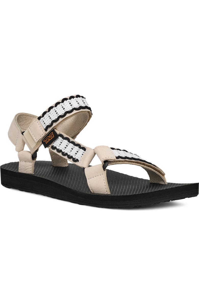 Teva Original Universal Cordcraft Sandal, Main, color,