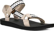 Teva Original Universal Cordcraft Sandal