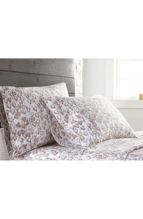 Forevermore 300TC Sheet Set
