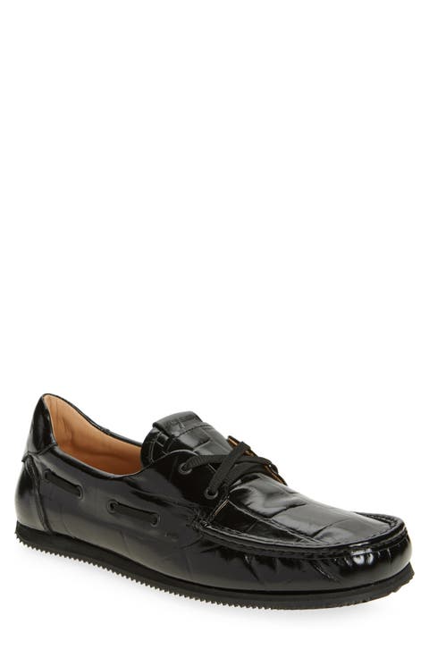 Men's Jacquemus Shoes | Nordstrom