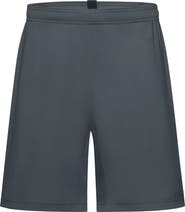 GOREWEAR Concurve 7In Short - Men's