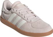 adidas Breaknet Sleek Sneaker