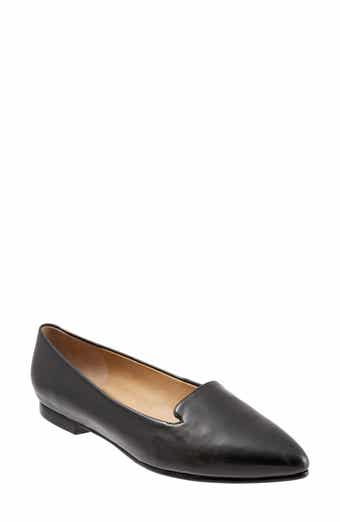 Trotters simmy hotsell