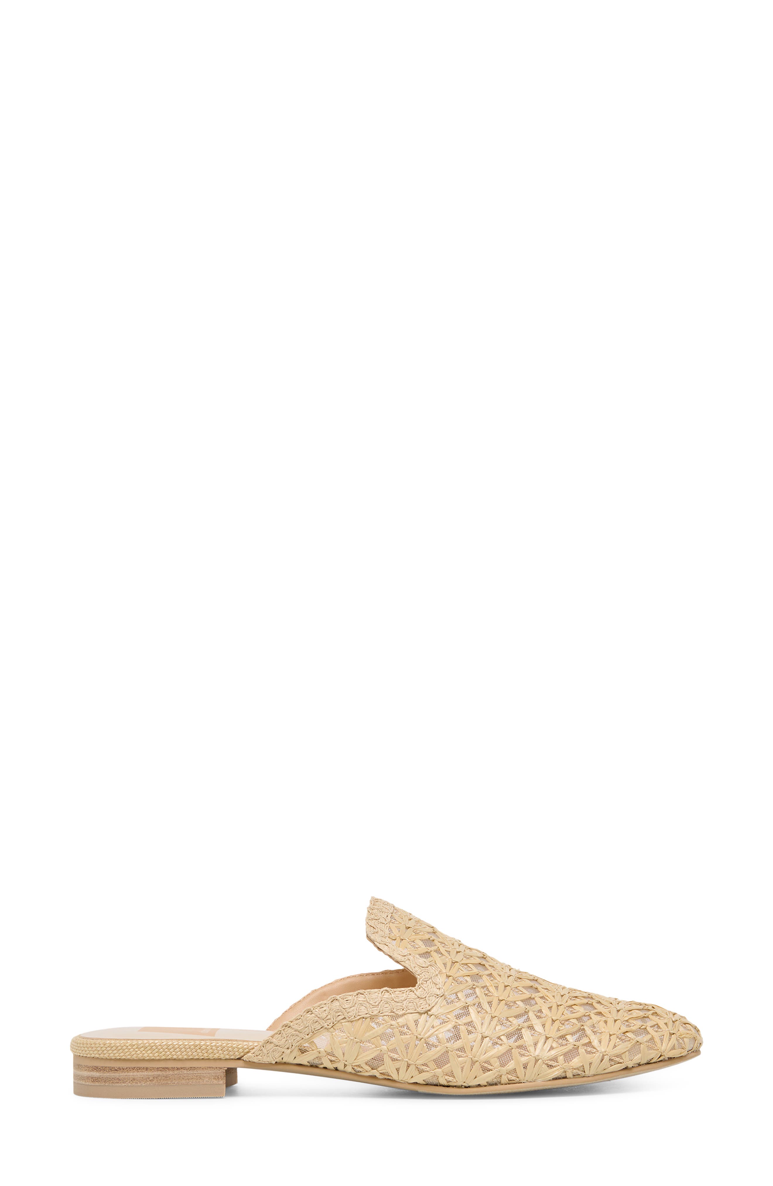 Kirt Mule - image 4