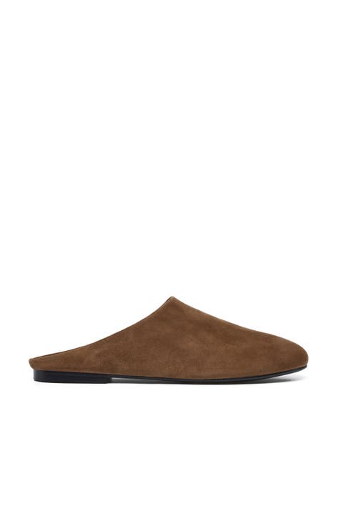 Women’s Penelope Mule