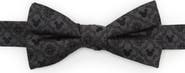 Cufflinks, Inc. x Disney Mickey Mouse Silk Bow Tie