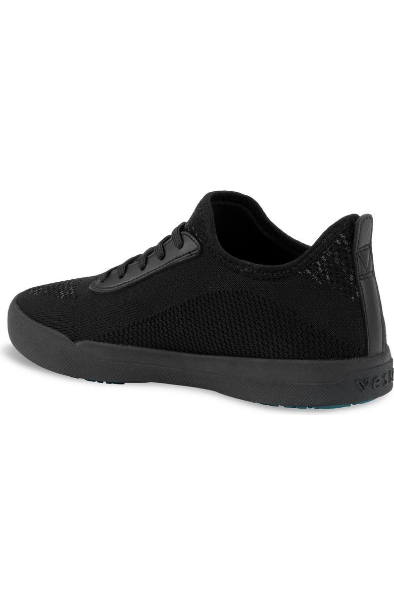 VESSI Waterproof Weekend Sneaker, Alternate, color,