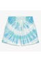selected Cool Sunburst Tie Dye