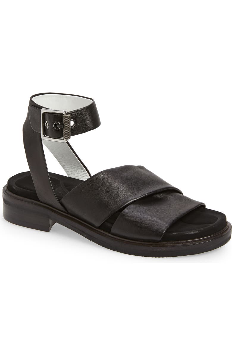 rag & bone Slayton Sandal, Main, color,