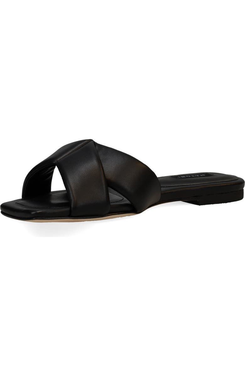 Natori Vitta Slide Sandal, Alternate, color,