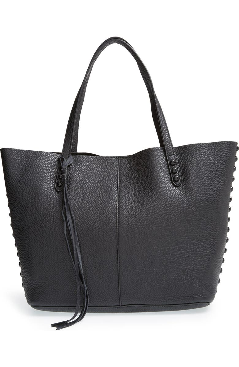 Rebecca Minkoff Unlined Tote, Main, color,