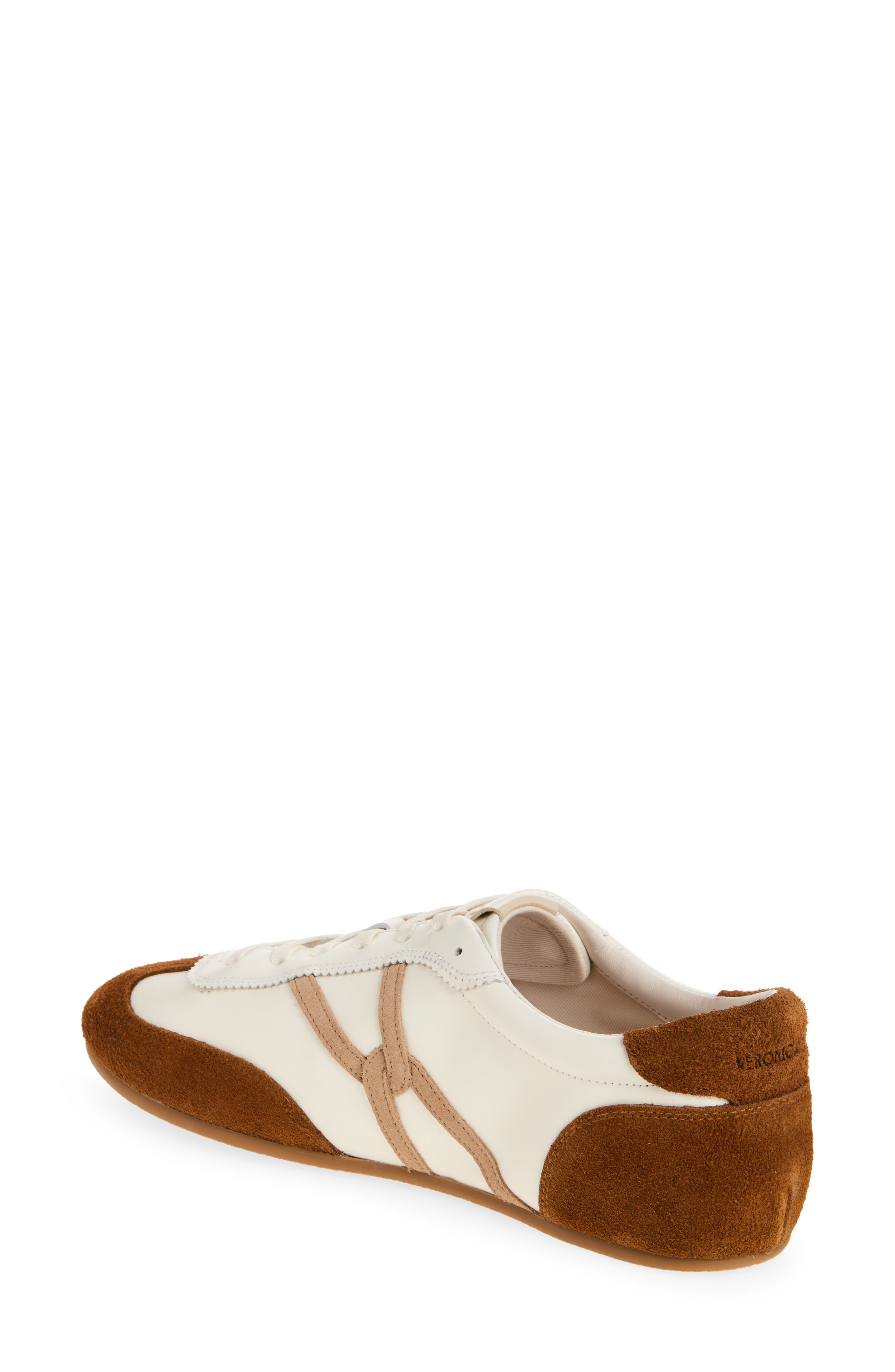 Riviera Sneaker - image 4