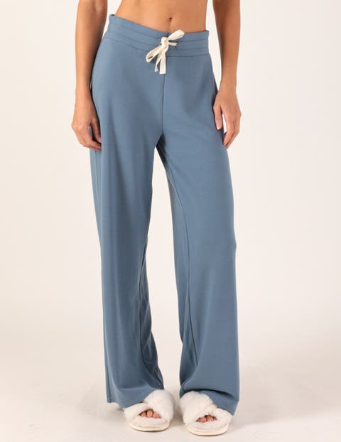 Cloud Fleece Pant