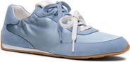 Stuart Weitzman Bondruchesnk Sneaker