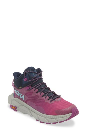 Trail Code Gore-Tex® Hiking Boot