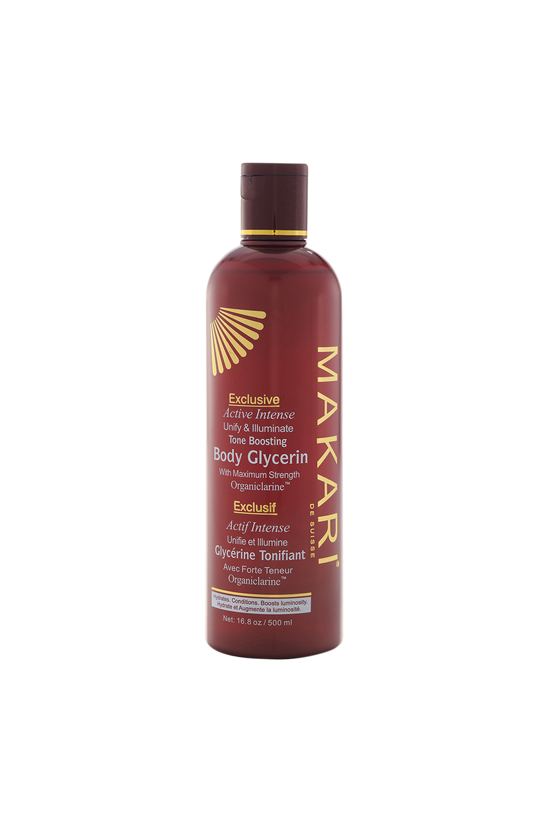 Exclusive Tone Boosting Body Glycerin, Main, color, None