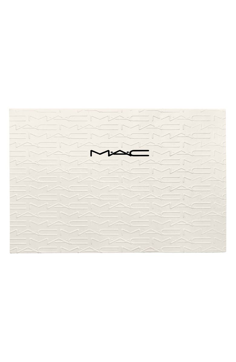 MAC Cosmetics MAC Blot Film, Alternate, color, 