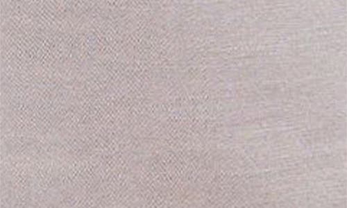 Paisley & Gray Regent Slim Fit Shawl Lapel Tuxedo Jacket In Neutral