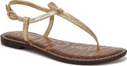 Sam Edelman Gigi Sandal