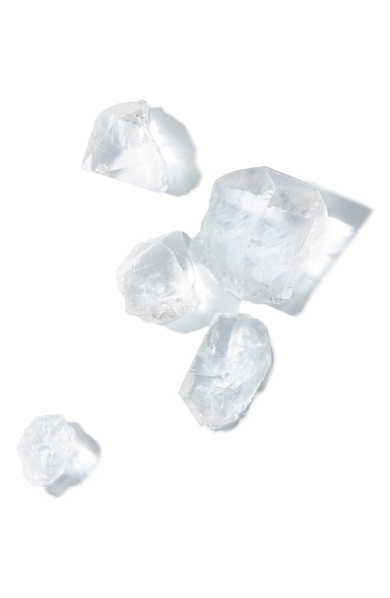 Lancôme La Vie est Belle L'Eclat Eau de Parfum, Alternate, color, 