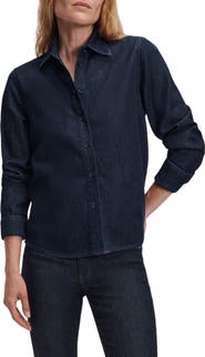 rag & bone Dayton Shirt