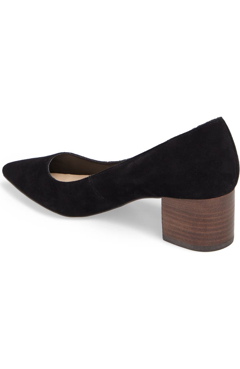 Sole Society Andorra Pump, Alternate, color,