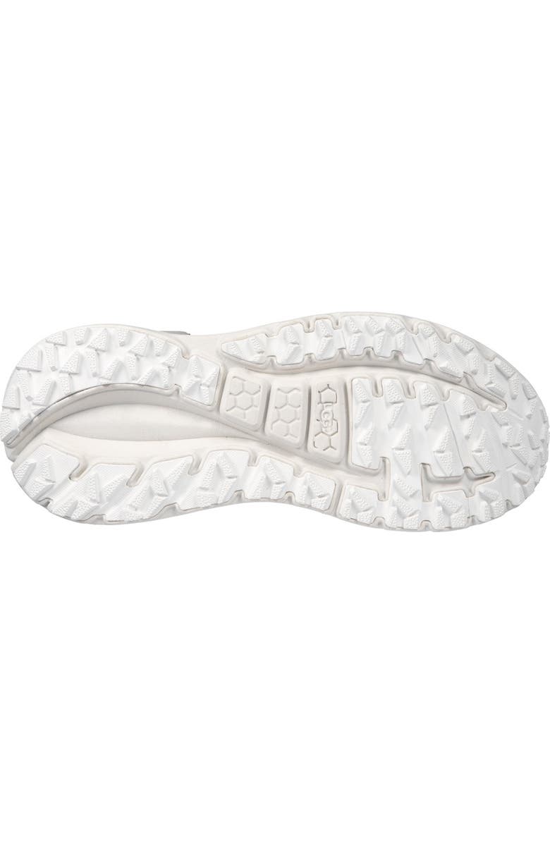 UGG<sup>®</sup> Slingback Runner Sneaker, Alternate, color,