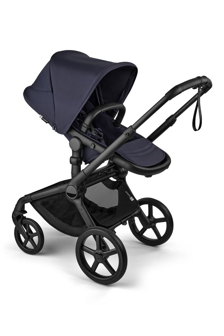 baby trend expedition wagon manual 2-in-1 Stroller PLUS Color:Black/Black/Vapor Green YGroup_mani Beatles Abbey Road Mini
