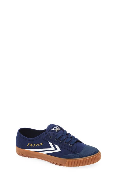 Kids' Fe Lo 1920 Sneaker (Toddler, Little Kid & Big Kid)