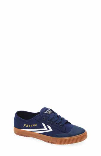 Feiyue. Kids' Fe Lo 1920 Sneaker
