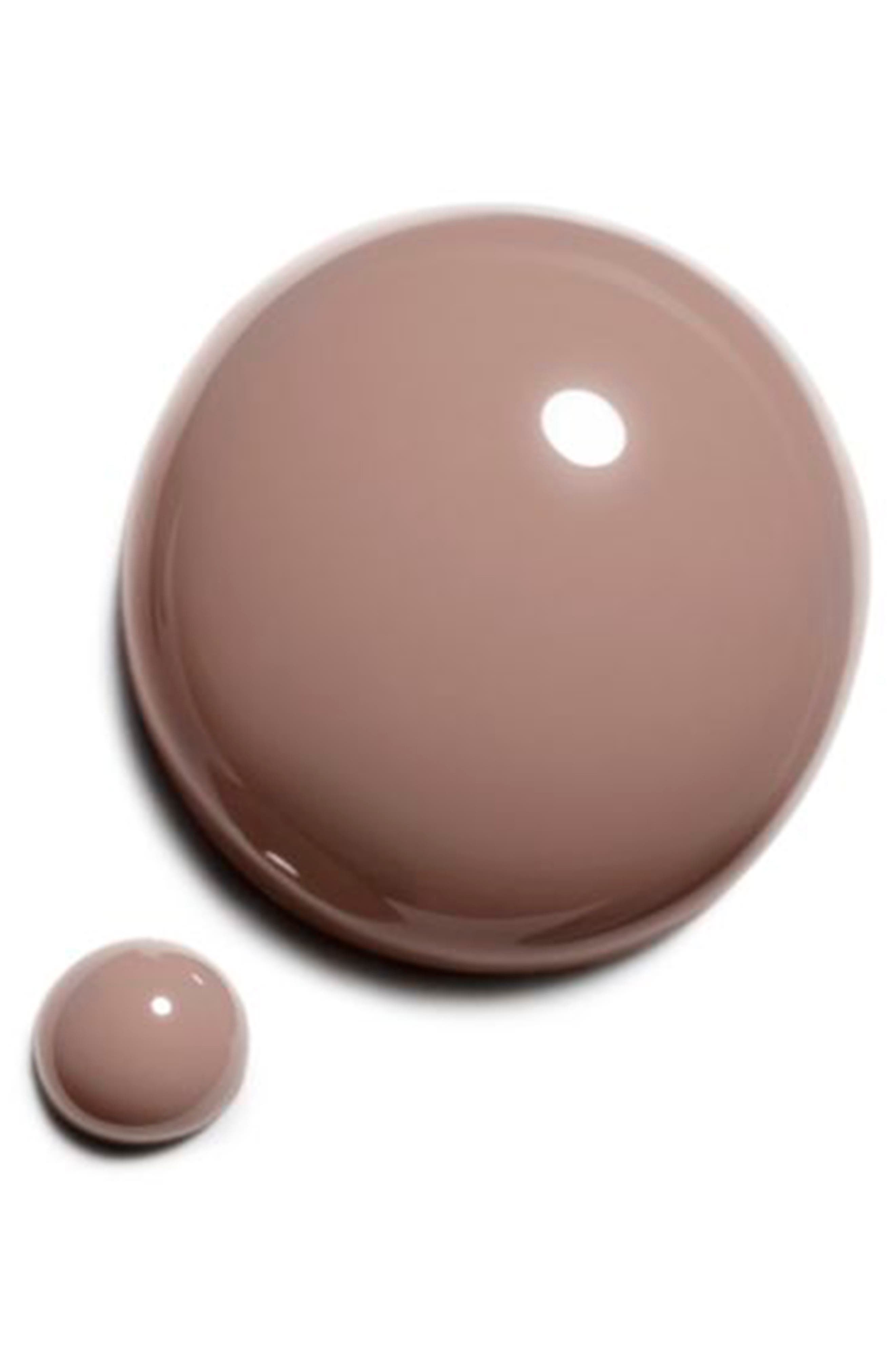 Лак для ногтей CHANEL Le Vernis Longwear — фото 4