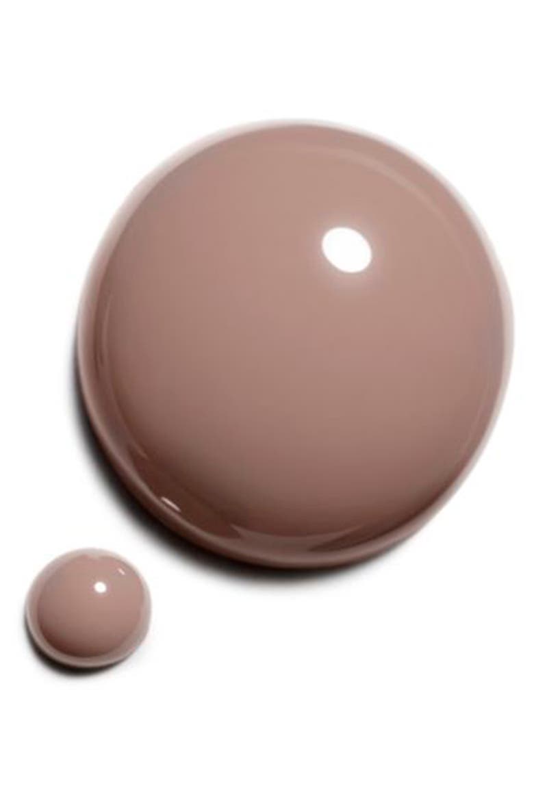 LE VERNIS Longwear Nail Color, Alternate, color, 105 PARTICULIERE