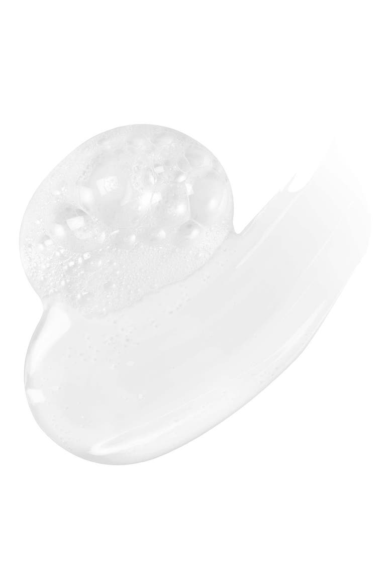 Gentle Foaming Cleanser, Alternate, color, NO COLOR