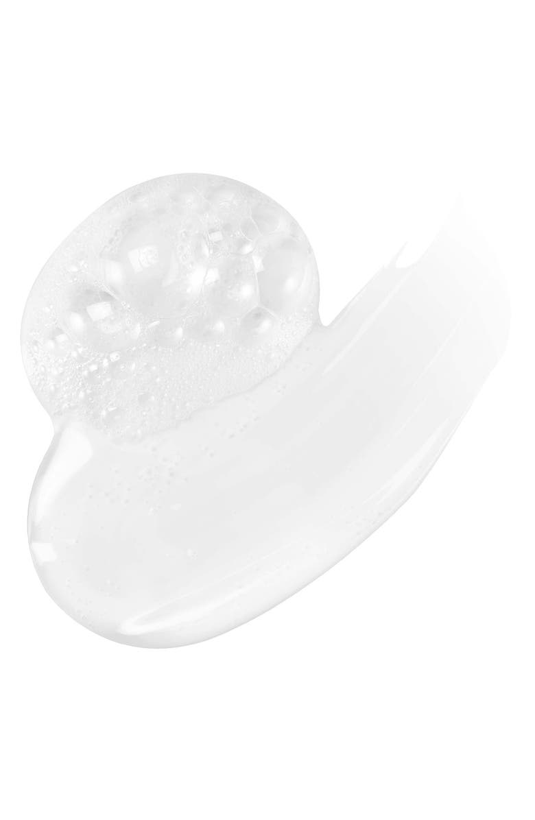 Mario Badescu Gentle Foaming Cleanser, Alternate, color,