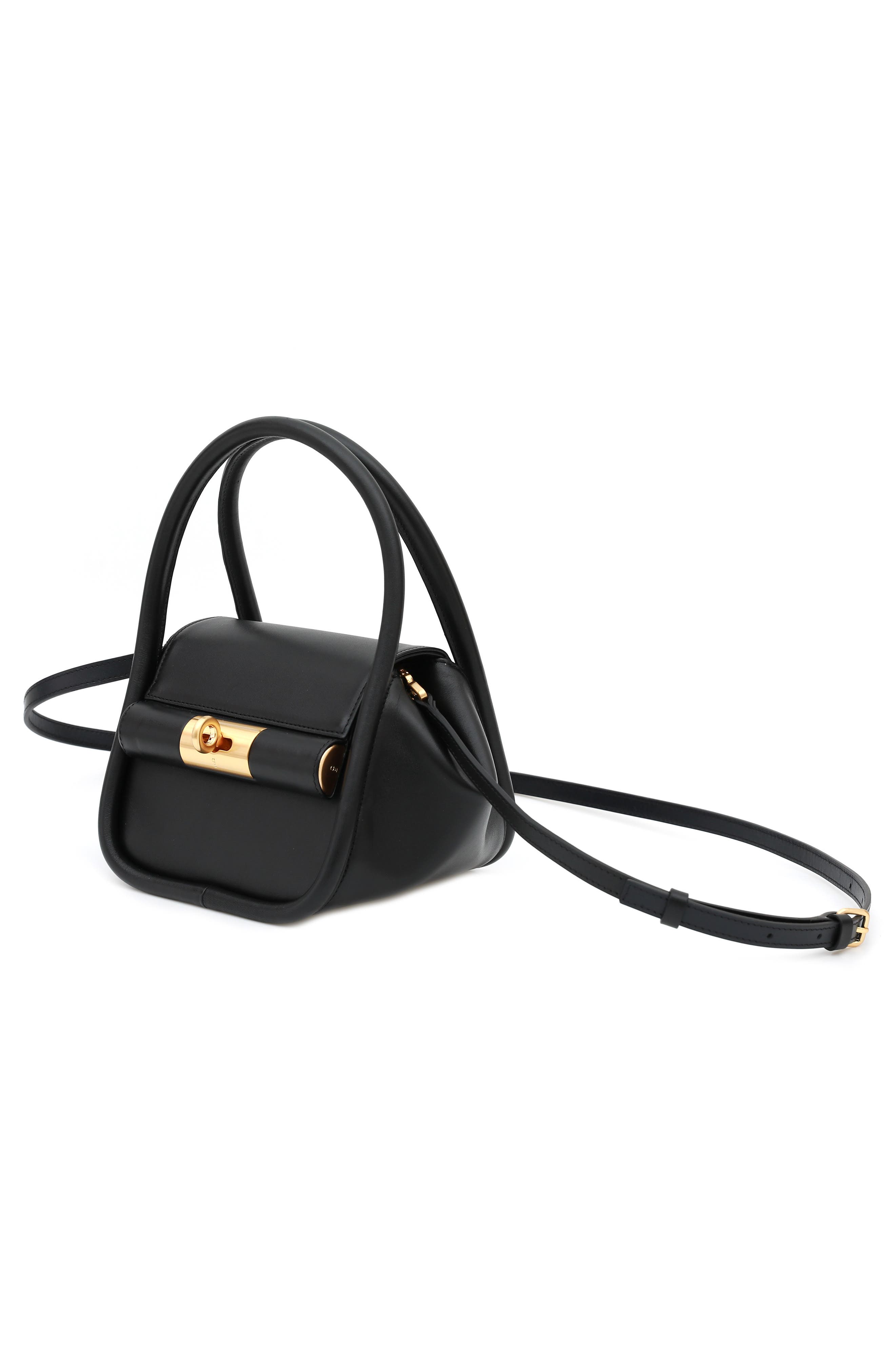 gu-de Love Tote, Alternate, color, 