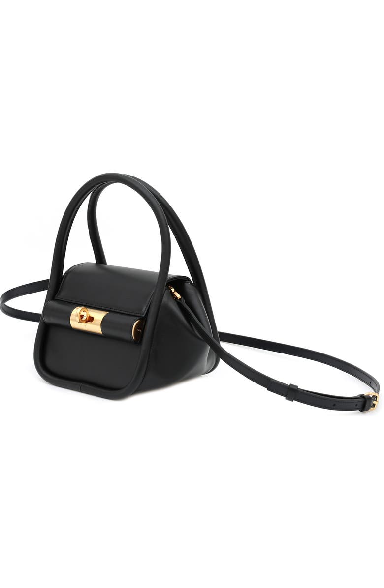 gu-de Love Tote, Alternate, color,