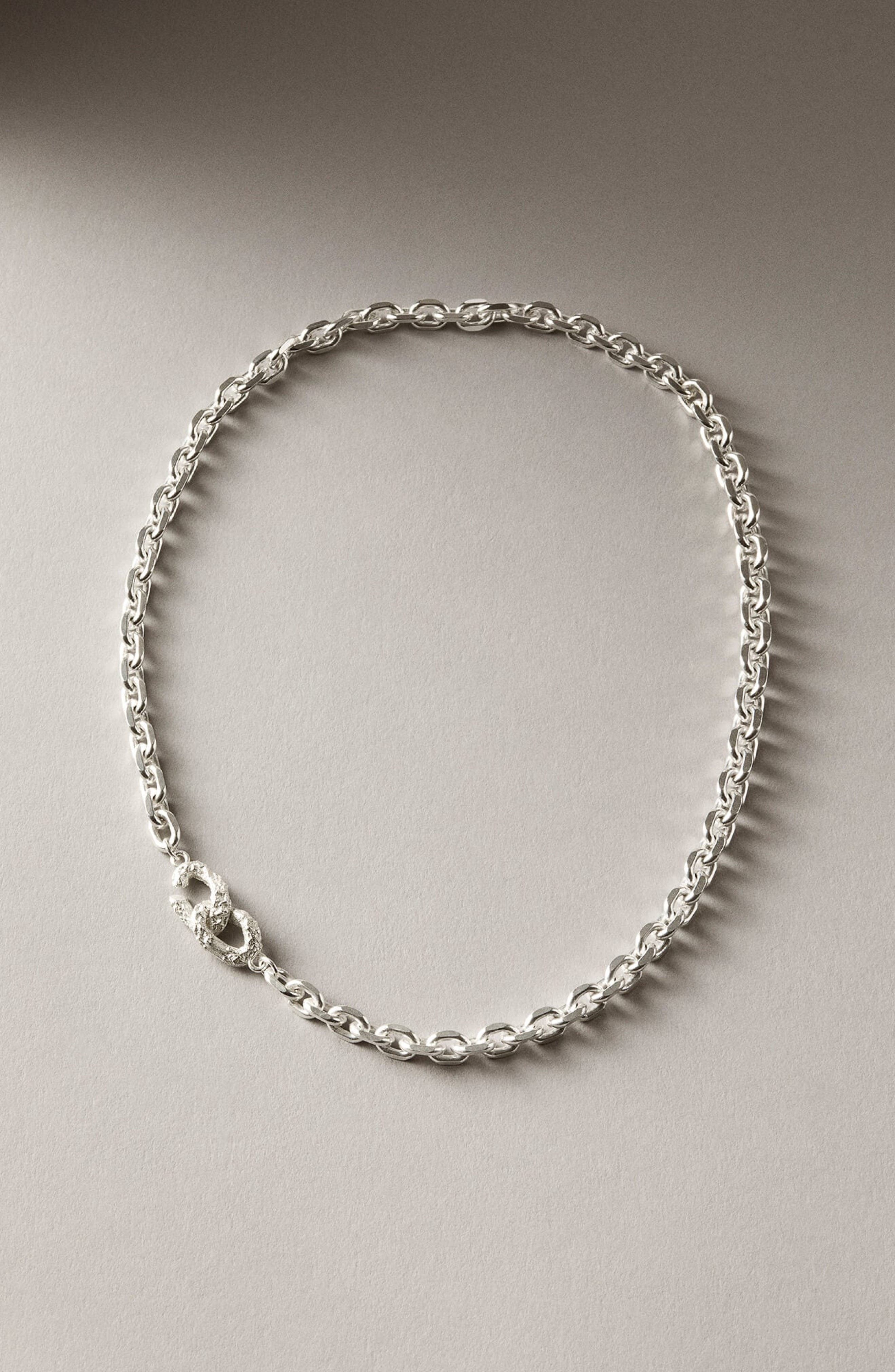 selected Silver