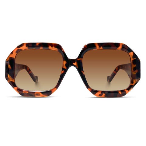 Afterglow Sunglasses