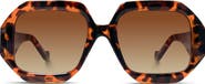 Youzey Afterglow Sunglasses