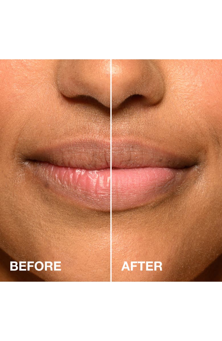 sara happ<sup>®</sup> The Lip Airbrush Blurring Cream, Alternate, color, NO COLOR