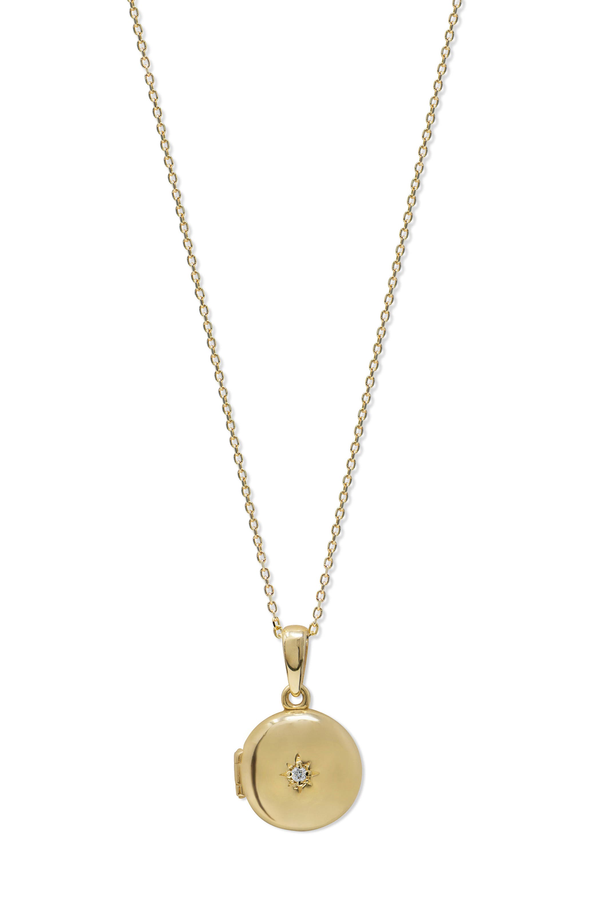 selected YELLOW GOLD