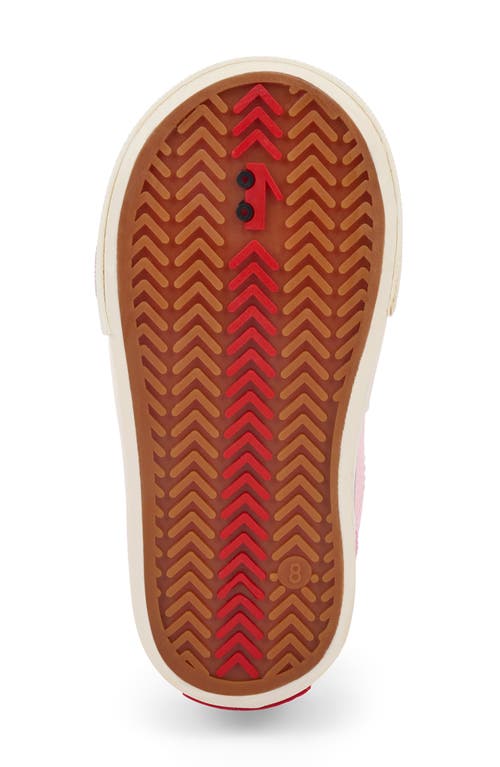 See Kai Run Kids' Connor Sneaker